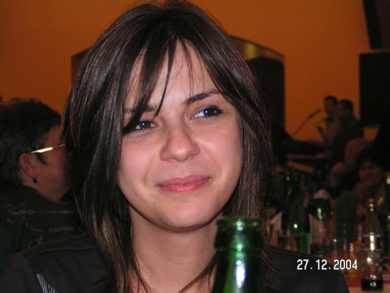 PICT2123