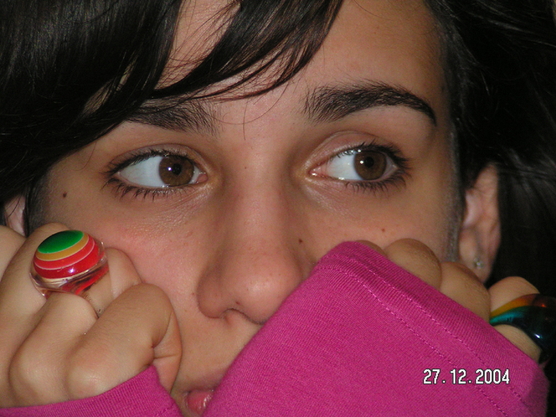PICT2135