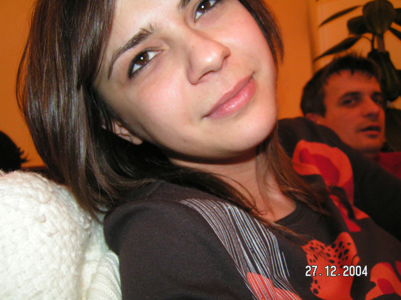 PICT2159