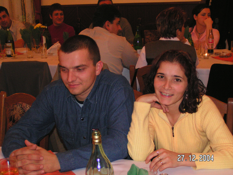 PICT2175