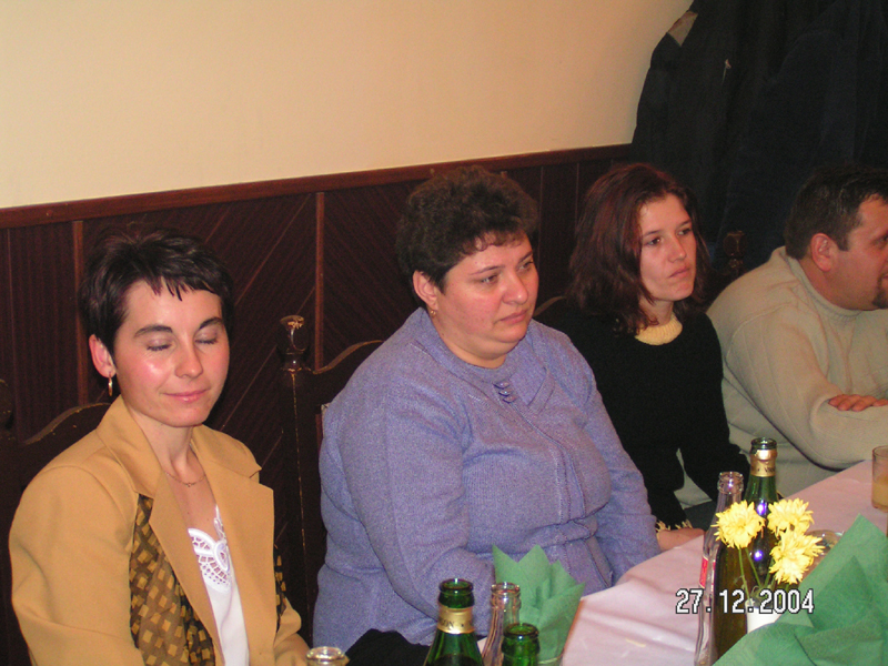 PICT2177