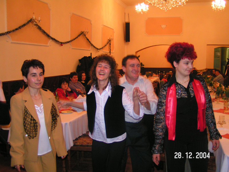 PICT2200