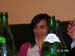 PICT2155