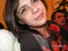 PICT2159