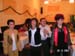 PICT2200