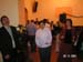 PICT2202