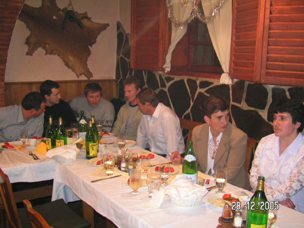 cegbuli 036