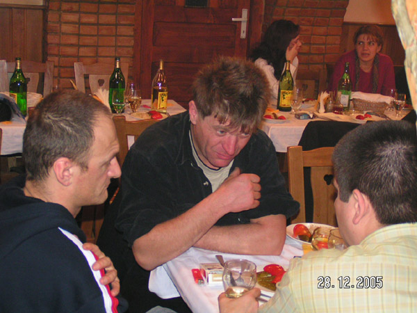 cegbuli 045