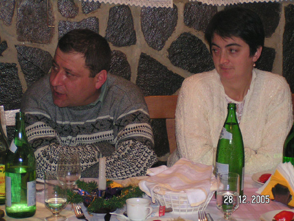 cegbuli 048