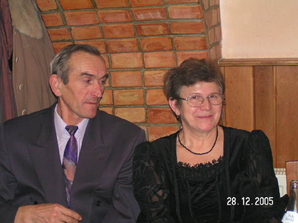 cegbuli 051