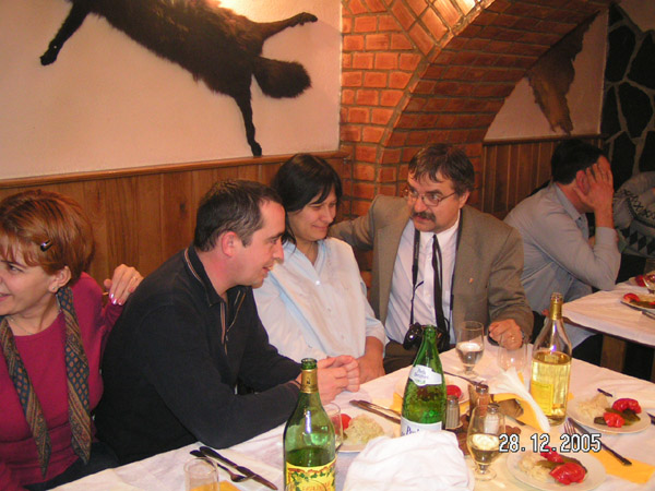 cegbuli 053
