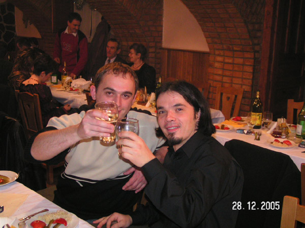 cegbuli 056