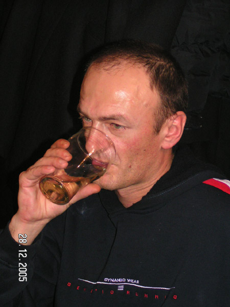 cegbuli 061