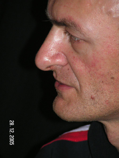 cegbuli 063