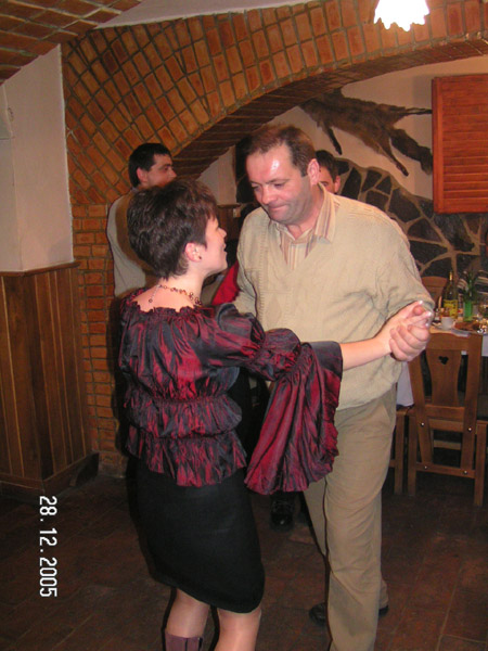 cegbuli 067