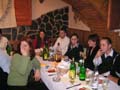 cegbuli 070